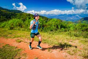 BIB: 
                            <button type="button" onclick="openModal(19256908)" class="btn btn-primary btn-sm float-right btn-popup" data-toggle="modal" data-target=".modal-high-quality">
                        <i class="fas fa-shopping-cart"></i> Add to Cart
                    </button>
                                            <button type="button" onclick="isThisMe(19256908, true)" class="btn btn-success btn-sm float-right btn-popup btn-isme hidden" data-toggle="tooltip" data-placement="bottom" title="นี่คือรูปของคุณใช่ไหม คลิกที่นี่เพื่อเอาเข้าอัลบั้ม">
                        <i class="fas fa-plus"></i> Add to album
                    </button>
                    <button type="button" onclick="isThisMe(19256908, false)" class="btn btn-warning btn-sm float-right btn-popup btn-isnotme hidden">
                        <i class="fas fa-ban"></i> Remove from album
                    </button>